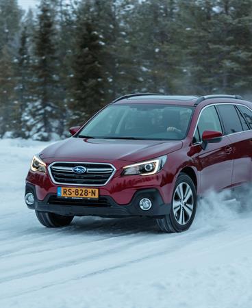 SUBARU-OUTBACK-50